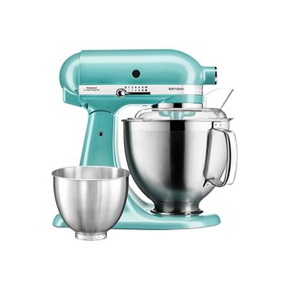 KitchenAid 凯膳怡 5KSM165PSCAQ 厨师机 水光蓝