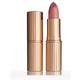  Charlotte Tilbury CT摩登雾感轻吻唇膏 3.5g　