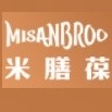 MISANBROO/米膳葆