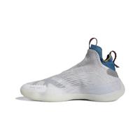 adidas 阿迪达斯 N3XT L3V3L Futurenatural 男子篮球鞋 GY2756