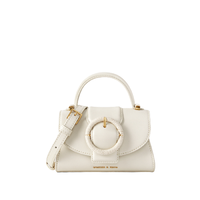 CHARLES & KEITH 女士手提包 CK2-50781266