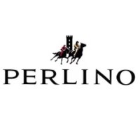 PERLINO/佩利诺酒庄