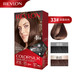 REVLON 露华浓 COLORSILK丽然染发剂 #33深棕色 130ml