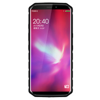  纽曼 Newsmy P10 4G手机