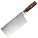 tuoknife 拓 和风系列 TBT-00231N 菜刀