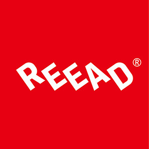 REEAD/瑞多