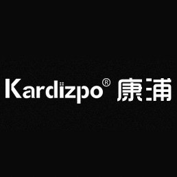 KARDIZPO/康浦
