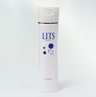 LITS 凛希化妆水 150ml