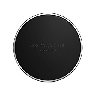 JO MALONE LONDON 祖·玛珑 随行香薰套装 (英国梨与小苍兰30g+黑石榴30g)