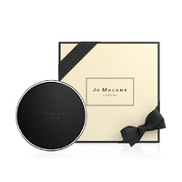 JO MALONE LONDON 祖·玛珑 黑石榴随行香薰 30g