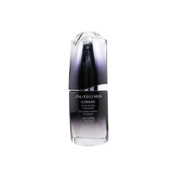 SHISEIDO 资生堂 男士焕能肌活精华露 30ml