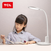 TCL TD07 TCL台灯 12.5W