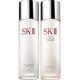 SK-II 神仙水套组（清莹露230ml+精华露230ml）