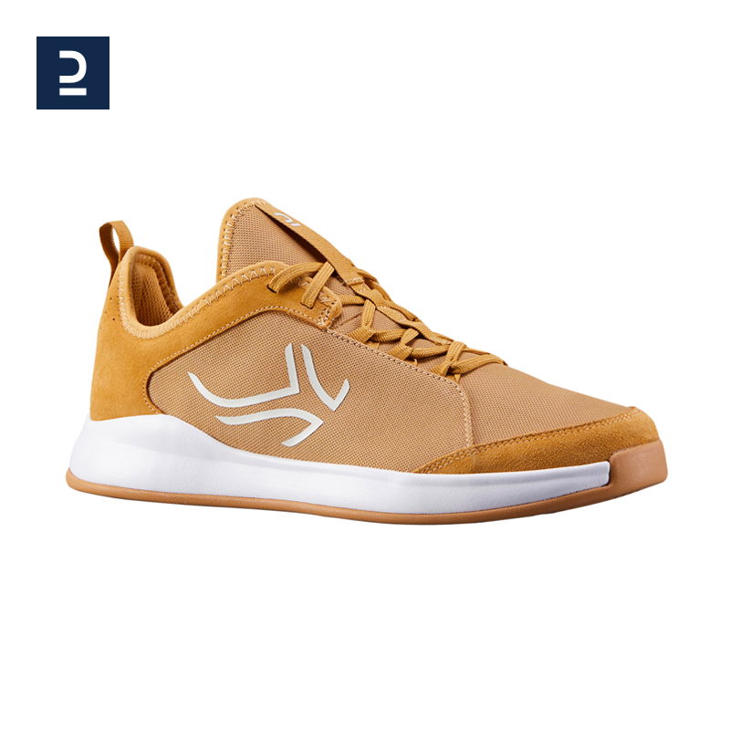 DECATHLON 迪卡侬 IVE1 8609694 男款网球鞋