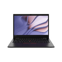 补贴购：ThinkPad 思考本 S2 2021 锐龙版 13.3英寸笔记本电脑（R5-5650U、16GB、512GB）