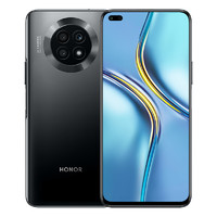 HONOR 荣耀 X20 5G智能手机 6GB+128GB