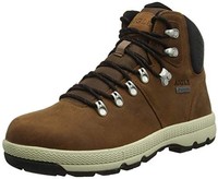 AIGLE 艾高 Aigle 男士 Tenere Light Retro GTX 徒步登山鞋