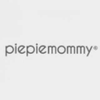 PIEPIEMOMMY