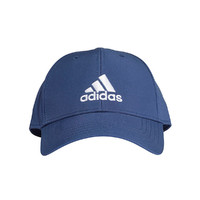 adidas 阿迪达斯 FK0901 男女款运动棒球帽