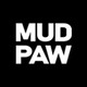 MUD PAW/泥爪