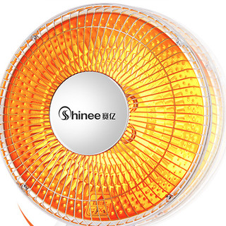 Shinee 赛亿 RHD-500F-J 小太阳