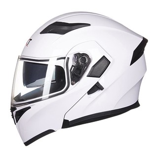 GXT 902 摩托车头盔