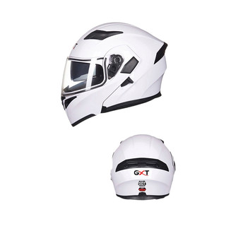 GXT 902 摩托车头盔