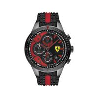 Ferrari 法拉利 REOREV系列 46毫米石英腕表 830592