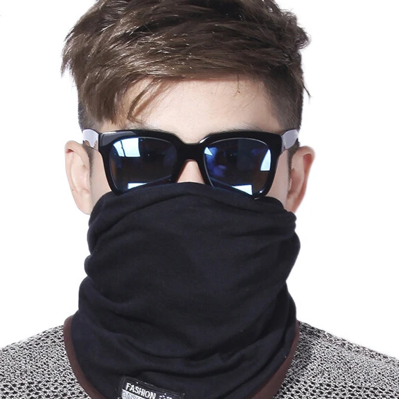 DAISHA 黛莎 中性户外帽围 MT1315