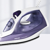 PHILIPS 飞利浦 GC1752/38 电熨斗