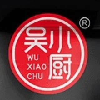 吴小厨