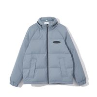 JACK&JONES 杰克琼斯 SMART系列 男士连帽羽绒服 221412072