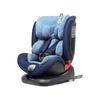 Apramo CS006 安全座椅 0-12岁 海洋蓝