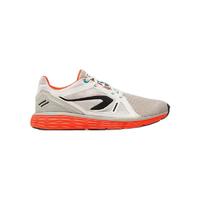 DECATHLON 迪卡侬 Kalenji系列 Run Confort 男子跑鞋 8607776