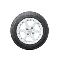 Hankook 韩泰轮胎 K415 轿车轮胎 静音舒适型 185/60R15 84T