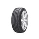 Hankook 韩泰轮胎 K415 轿车轮胎 静音舒适型 205/55R16 91V