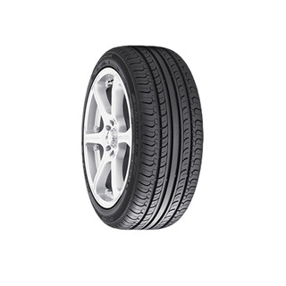 Hankook 韩泰轮胎 K415 轿车轮胎 静音舒适型 205/55R16 91V