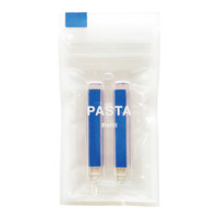 KOKUYO 国誉 KE-SP16 马克笔替芯