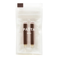 KOKUYO 国誉 KE-SP16-BR2 马克笔替芯 深褐色 单个装