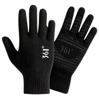 361° 加厚保暖手套