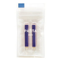 KOKUYO 国誉 KE-SP16-BL1 马克笔替芯 蓝色 单个装