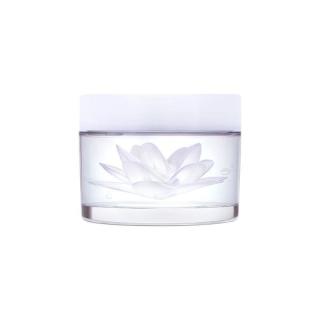 Kenzo 凯卓舒缓白莲花漾面膜60ml 报价价格评测怎么样 什么值得买