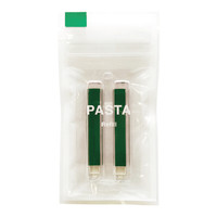 KOKUYO 国誉 KE-SP16-GR1 马克笔替芯 绿色 单个装