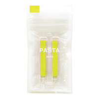 KOKUYO 国誉 KE-SP16-FYL 马克笔替芯 荧光黄 单个装