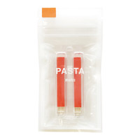 KOKUYO 国誉 KE-SP16-OR1 马克笔替芯 橘色 单个装