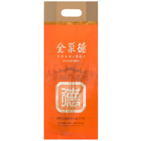 quanjude 全聚德 烤鸭套餐组合装 1.38kg（五香味1kg+卷饼200g+烤鸭专用酱180g）