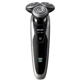 PHILIPS 飞利浦 S9041/12 电动剃须刀