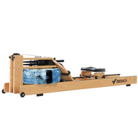 MERACH 麦瑞克 902 水阻划船机