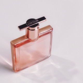 LANCOME 兰蔻 是我女士浓香水 EDP 25ml