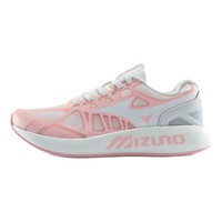 Mizuno 美津浓 PI Mono 自在跃动 女子跑鞋 D1GH201202